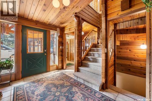 Ripplinger Acreage, Lumsden Rm No. 189, SK - Indoor Photo Showing Other Room