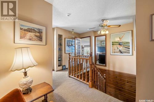 Ripplinger Acreage, Lumsden Rm No. 189, SK - Indoor Photo Showing Other Room