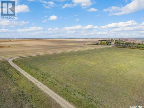 Ripplinger Acreage, Lumsden Rm No. 189, SK - Outdoor With View