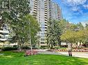 1502 - 65 Spring Garden Avenue, Toronto, ON  - Outdoor 