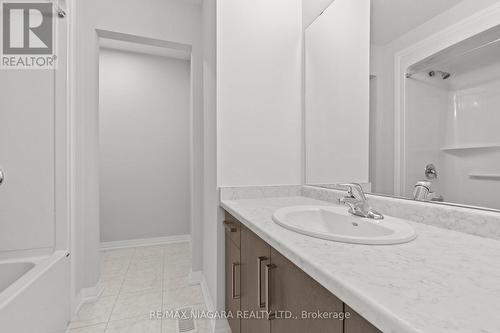 93 Acacia Road, Pelham, ON - Indoor Photo Showing Bathroom