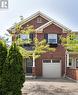 44 - 1850 Beaverbrook Avenue, London, ON 