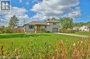 10905 Sodom Road, Niagara Falls, ON  - Outdoor 