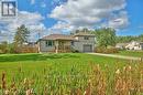 10905 Sodom Road, Niagara Falls (224 - Lyons Creek), ON  - Outdoor 