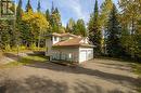 9052 North Nechako Road, Prince George, BC  - Outdoor 