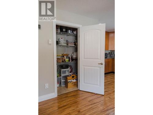 128 4404 5Th Avenue, Prince George, BC - Indoor