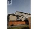 128 4404 5Th Avenue, Prince George, BC  - Outdoor 