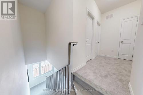 19 Coppini Lane, Ajax, ON - Indoor Photo Showing Other Room