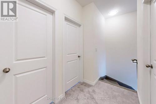 19 Coppini Lane, Ajax, ON - Indoor Photo Showing Other Room