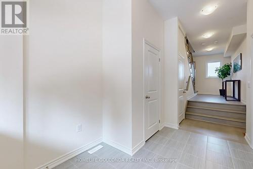 19 Coppini Lane, Ajax, ON - Indoor Photo Showing Other Room