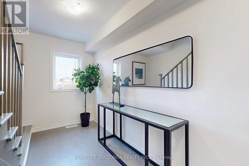 19 Coppini Lane, Ajax, ON - Indoor Photo Showing Other Room