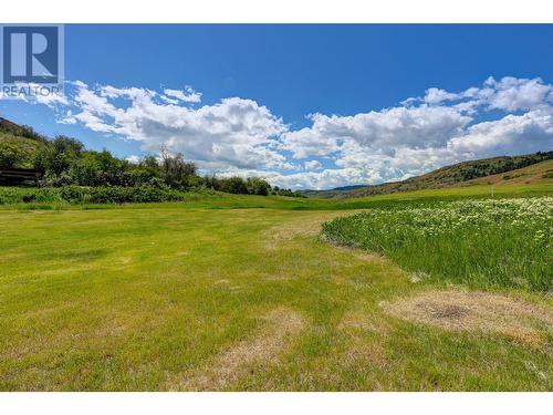 6924/6926 Old Kamloops Road, Vernon, BC 