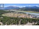 Lot 34 Laurier Avenue, Wardner, BC 