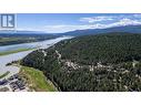 Lot 34 Laurier Avenue, Wardner, BC 