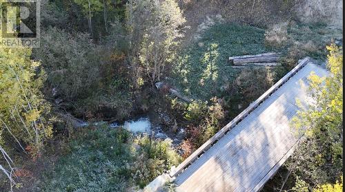 Lot E Lazy Lake Road, Wasa, BC 