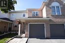 37 - 64 Brisbane Court, Brampton, ON  - Outdoor 