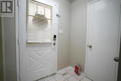 37 - 64 Brisbane Court, Brampton, ON - Indoor Photo Showing Other Room