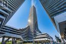 2215 - 30 Shore Breeze Drive, Toronto, ON  - Outdoor 