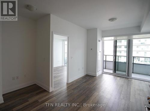 2215 - 30 Shore Breeze Drive, Toronto, ON - Indoor Photo Showing Other Room