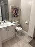 105 - 50 Ann Street, Caledon, ON  - Indoor Photo Showing Bathroom 