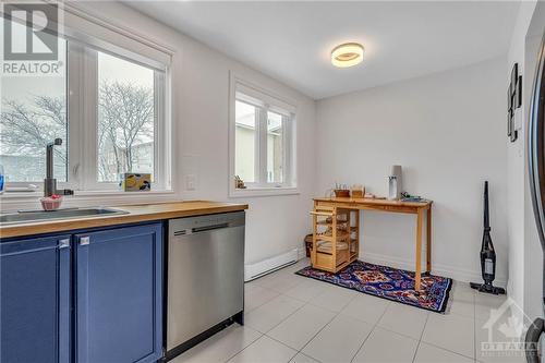 184 Briston Private, Ottawa, ON - Indoor