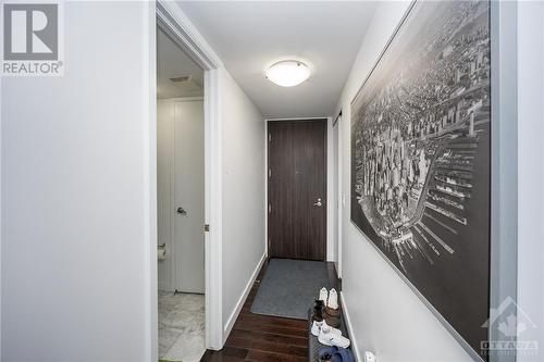 201 Parkdale Avenue Unit#1504, Ottawa, ON - Indoor Photo Showing Other Room