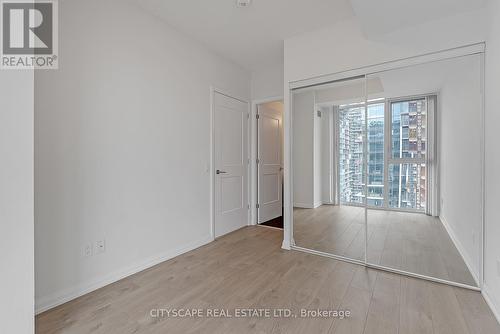 3508 - 7895 Jane Street, Vaughan, ON - Indoor Photo Showing Other Room