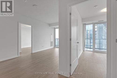 3508 - 7895 Jane Street, Vaughan, ON - Indoor Photo Showing Other Room