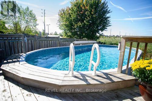 200 Mcguiness Drive, Brantford, ON 