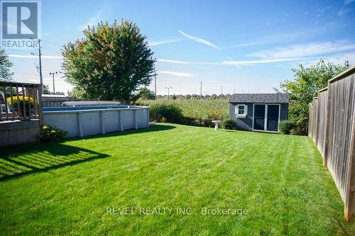 200 Mcguiness Drive, Brantford, ON 