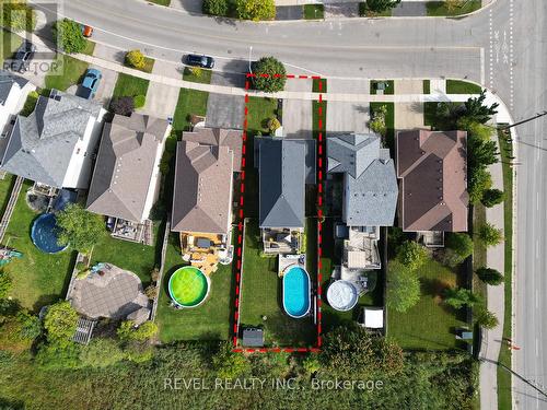 200 Mcguiness Drive, Brantford, ON 