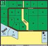 Summerview Estates Lot W, Weyburn Rm No. 67, SK 