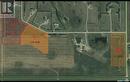 Summerview Estates Lot W, Weyburn Rm No. 67, SK 