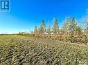 Summerview Estates Lot W, Weyburn Rm No. 67, SK 