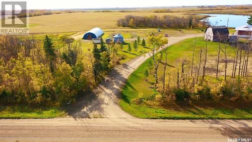 Sh Acreage, Orkney Rm No. 244, SK - Outdoor With View