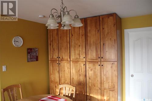 Sh Acreage, Orkney Rm No. 244, SK - Indoor Photo Showing Dining Room