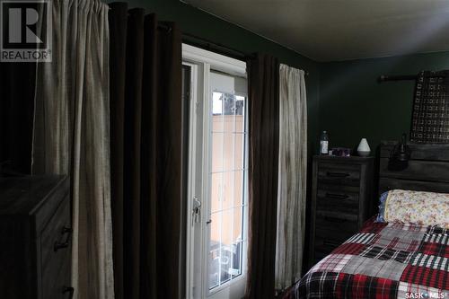 Sh Acreage, Orkney Rm No. 244, SK - Indoor Photo Showing Bedroom