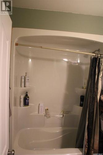 Sh Acreage, Orkney Rm No. 244, SK - Indoor Photo Showing Bathroom