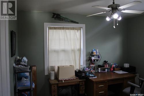 Sh Acreage, Orkney Rm No. 244, SK - Indoor Photo Showing Office