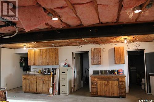 Sh Acreage, Orkney Rm No. 244, SK - Indoor