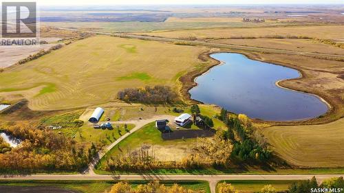 Sh Acreage, Orkney Rm No. 244, SK - Outdoor With View