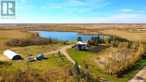 Sh Acreage, Orkney Rm No. 244, SK - Outdoor With View