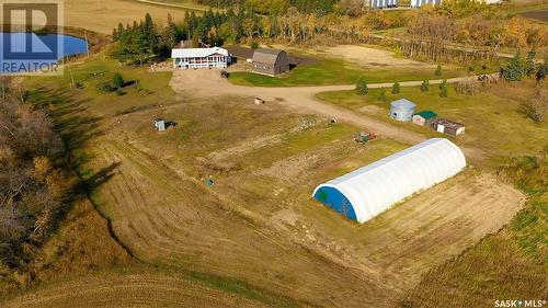 Sh Acreage, Orkney Rm No. 244, SK - Outdoor With View