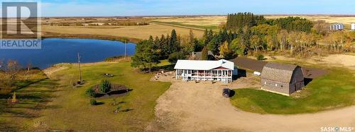 Sh Acreage, Orkney Rm No. 244, SK - Outdoor With View