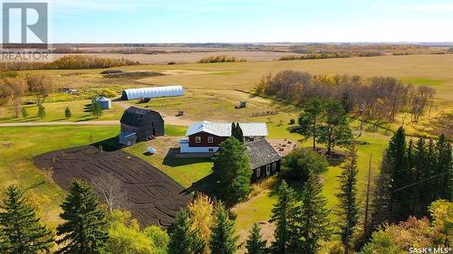 Sh Acreage, Orkney Rm No. 244, SK - Outdoor With View