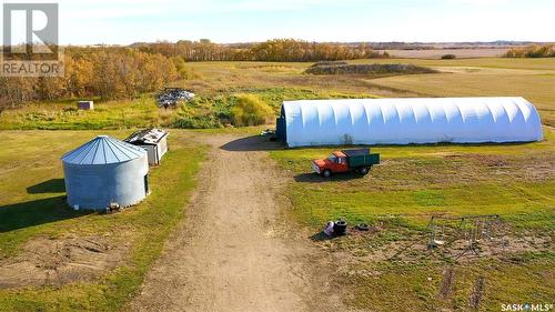 Sh Acreage, Orkney Rm No. 244, SK - Outdoor With View