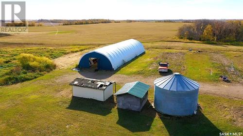 Sh Acreage, Orkney Rm No. 244, SK - Outdoor With View