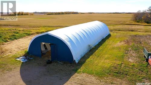 Sh Acreage, Orkney Rm No. 244, SK - Outdoor With View