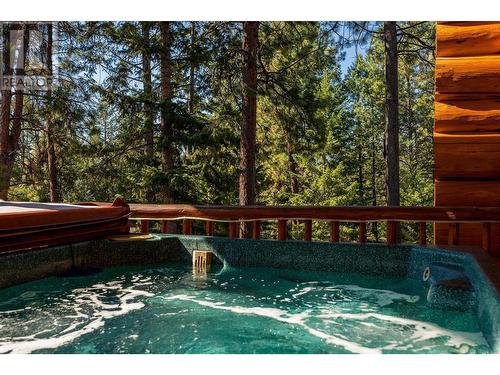 1725 Keloka Drive, West Kelowna, BC - Outdoor