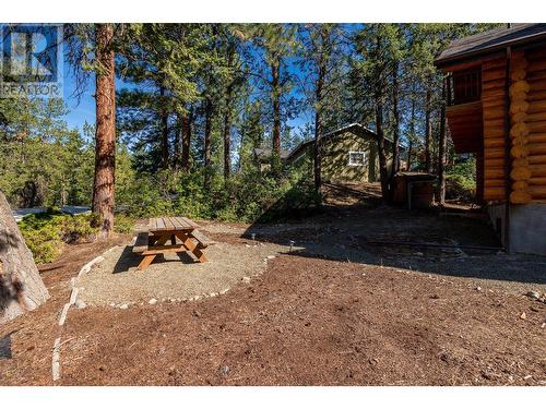 1725 Keloka Drive, West Kelowna, BC - Outdoor